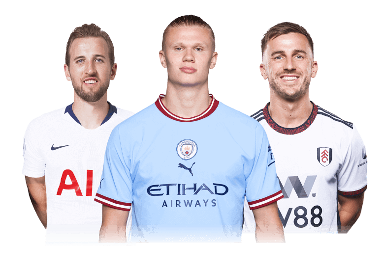 波克捕鱼老版本下载 Main Banner