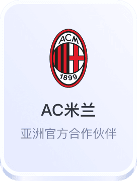 波克捕鱼老版本下载